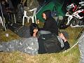 2008.08.08-10 - Limberg 2008 273